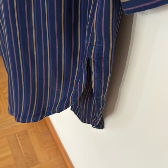 BILLY T DRESS - Picture 7 of 12